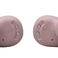 Audifonos JBL Wave Buds 2 (Wireless - Rosado) - Miniatura 3