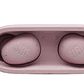 Audifonos JBL Wave Buds 2 (Wireless - Rosado) - Miniatura 4