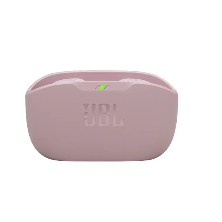 Audifonos JBL Wave Buds 2 (Wireless - Rosado) 8
