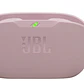Audifonos JBL Wave Buds 2 (Wireless - Rosado) - Miniatura 8