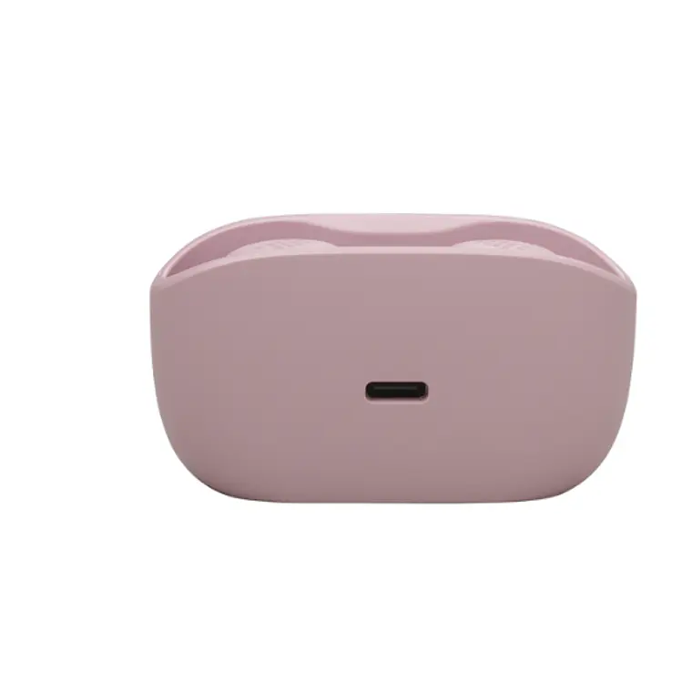 Audifonos JBL Wave Buds 2 (Wireless - Rosado) 6