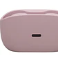 Audifonos JBL Wave Buds 2 (Wireless - Rosado) - Miniatura 6