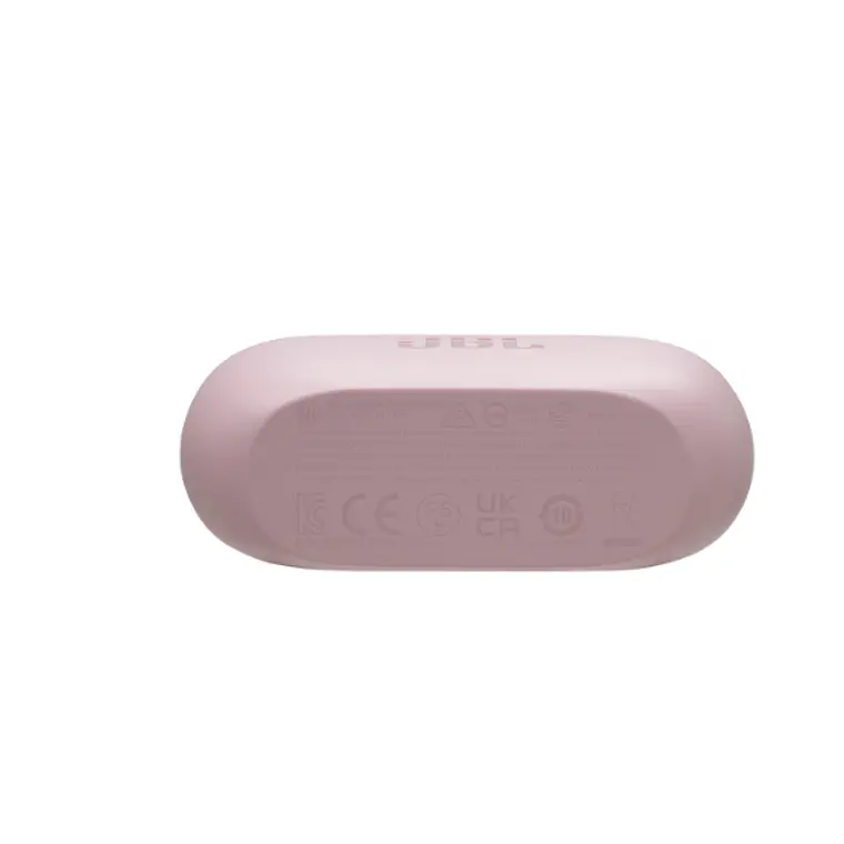 Audifonos JBL Wave Buds 2 (Wireless - Rosado) 7