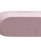 Audifonos JBL Wave Buds 2 (Wireless - Rosado) - Miniatura 7