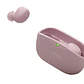 Audifonos JBL Wave Buds 2 (Wireless - Rosado) - Miniatura 5