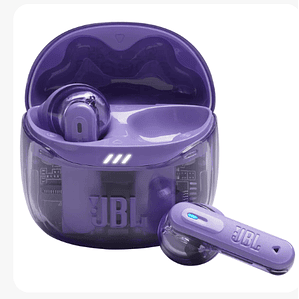 Audífonos inalámbricos JBL Tune