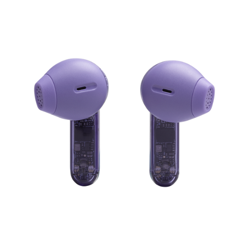 Audífonos inalámbricos JBL Tune 3