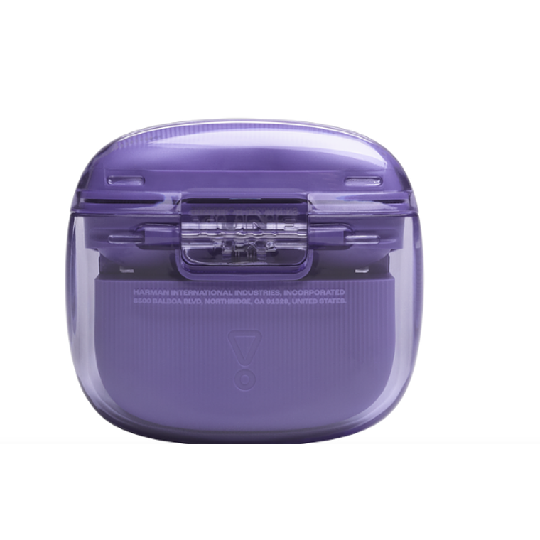 Audífonos inalámbricos JBL Tune 7