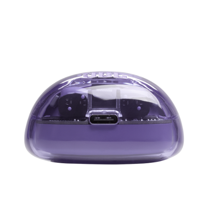 Audífonos inalámbricos JBL Tune 8