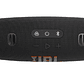 Parlante JBL Charge 6 (Bluetooth - Negro) - Miniatura 4