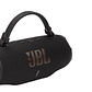 Parlante JBL Charge 6 (Bluetooth - Negro) - Miniatura 5