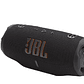 Parlante JBL Charge 6 (Bluetooth - Negro) - Miniatura 6