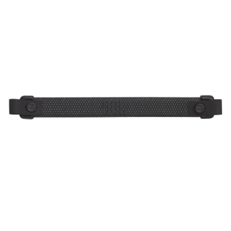 Parlante JBL Charge 6 (Bluetooth - Negro) 7