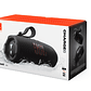 Parlante JBL Charge 6 (Bluetooth - Negro) - Miniatura 8