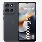 Smartphone Motorola (8GB + 256GB)  5G  - Miniatura 1