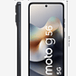 Smartphone Motorola (8GB + 256GB)  5G  - Miniatura 2