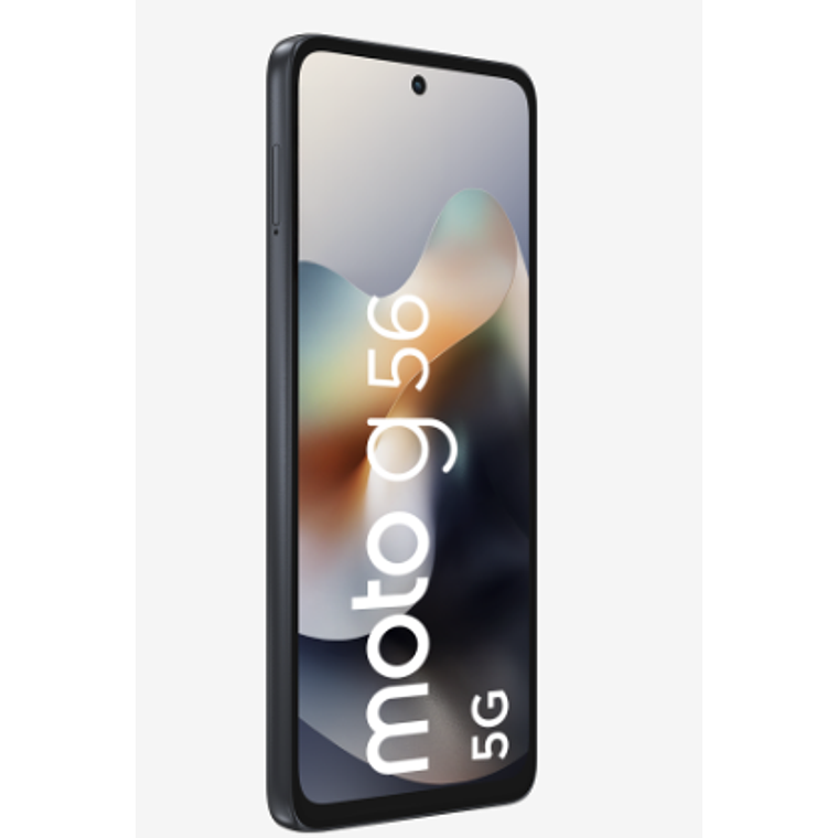 Smartphone Motorola (8GB + 256GB)  5G  3