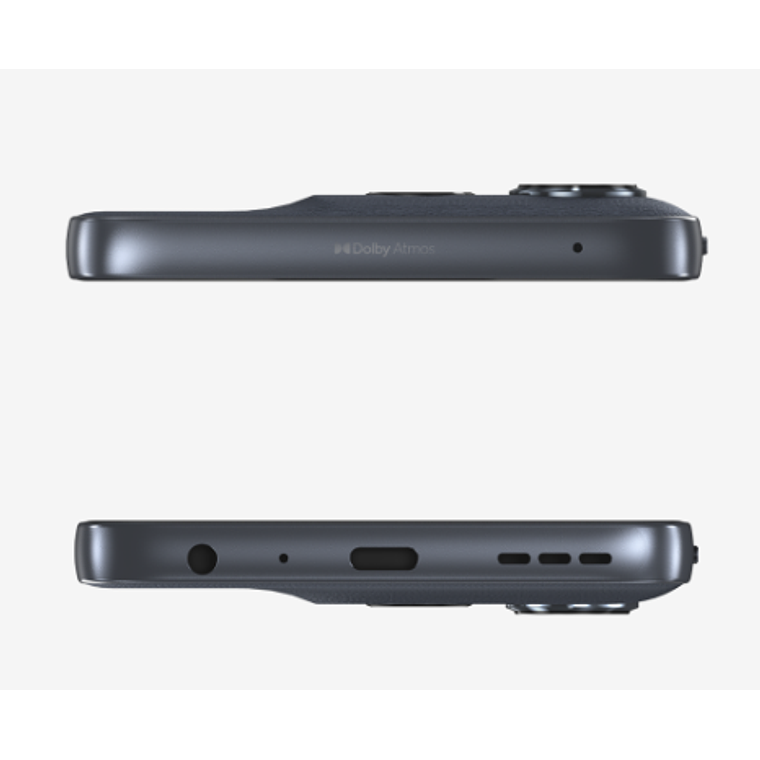 Smartphone Motorola (8GB + 256GB)  5G  4