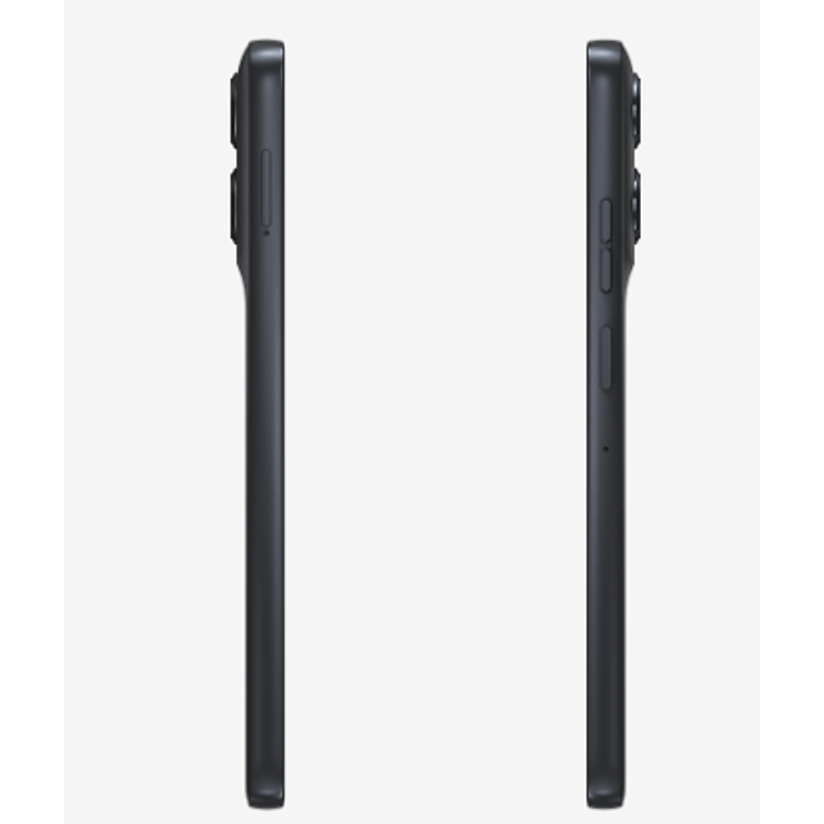 Smartphone Motorola (8GB + 256GB)  5G  5