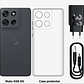 Smartphone Motorola (8GB + 256GB)  5G  - Miniatura 6