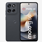 Smartphone Motorola (8GB + 256GB)  5G  - Miniatura 7