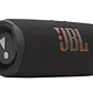 Parlante JBL Flip 7 - Bluetooth - Negro - Miniatura 1