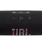 Parlante JBL Flip 7 - Bluetooth - Negro - Miniatura 2