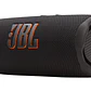 Parlante JBL Flip 7 - Bluetooth - Negro - Miniatura 3