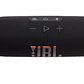 Parlante JBL Flip 7 - Bluetooth - Negro - Miniatura 4
