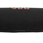 Parlante JBL Flip 7 - Bluetooth - Negro - Miniatura 5
