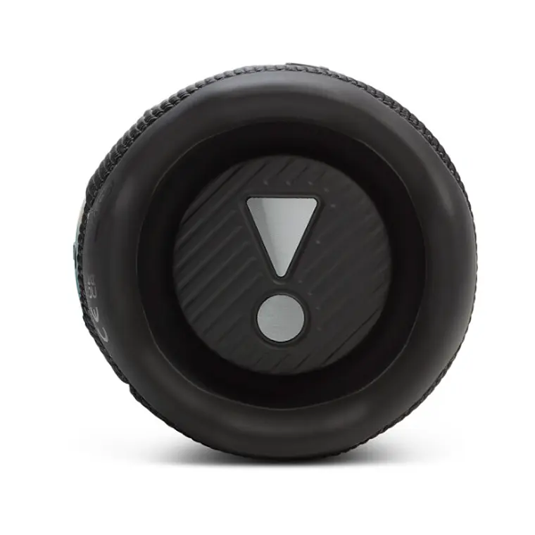 Parlante JBL Flip 7 - Bluetooth - Negro 6