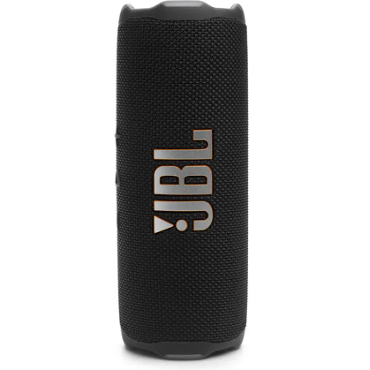 Parlante JBL Flip 7 - Bluetooth - Negro 7