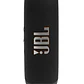 Parlante JBL Flip 7 - Bluetooth - Negro - Miniatura 7