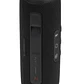 Parlante JBL Flip 7 - Bluetooth - Negro - Miniatura 8