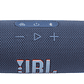 Parlante JBL Flip 7 - Bluetooth - Azul - Miniatura 6