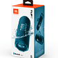 Parlante JBL Flip 7 - Bluetooth - Azul - Miniatura 8