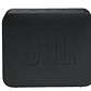 Parlante Bluetooth JBL Go Essential (IPX7, Negro) - Miniatura 3