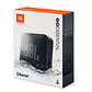 Parlante Bluetooth JBL Go Essential (IPX7, Negro) - Miniatura 8