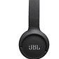 Auriculares Alámbricos JBL Tune - 520 Non-TWS Black - Miniatura 2