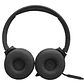 Auriculares Alámbricos JBL Tune - 520 Non-TWS Black - Miniatura 5