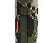 Parlante JBL Squad Flip 7 (Bluetooth) - Miniatura 2