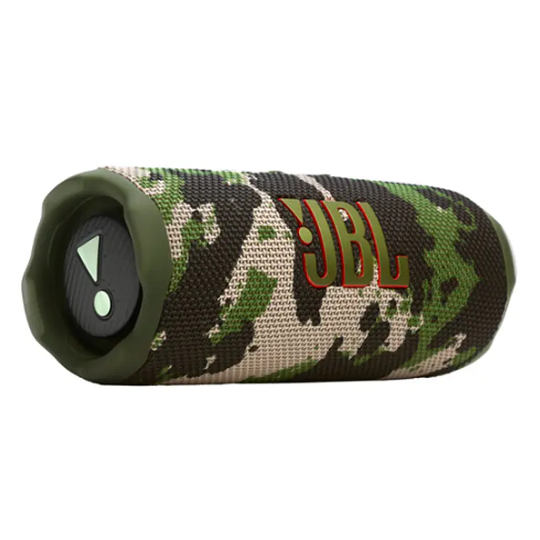 Parlante JBL Squad Flip 7 (Bluetooth) 3