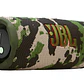 Parlante JBL Squad Flip 7 (Bluetooth) - Miniatura 3