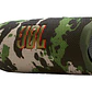 Parlante JBL Squad Flip 7 (Bluetooth) - Miniatura 1