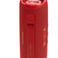 Parlante inalámbrico JBL - Rojo - Bluetooth - Miniatura 4