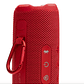Parlante inalámbrico JBL - Rojo - Bluetooth - Miniatura 7