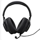 Audífonos JBL Quantum 100 M2 Gaming Black - Miniatura 2