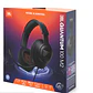 Audífonos JBL Quantum 100 M2 Gaming Black - Miniatura 6