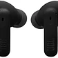Audífonos inalámbricos JBL Wave - Negro - Miniatura 2
