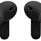 Audífonos inalámbricos JBL Wave - Negro - Miniatura 3